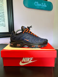 AIR MAX TN UK 7