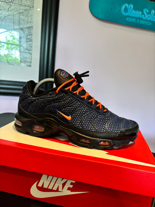 AIR MAX TN UK 7