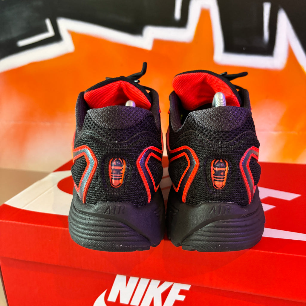 NIKE AIR PEGASUS WAVE