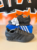 ADI LA LEATHER SLATE GREY