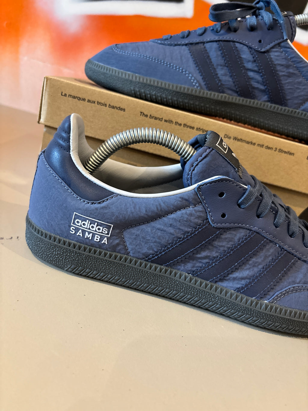 ADI SAMBA OG NIGHT INDIGO