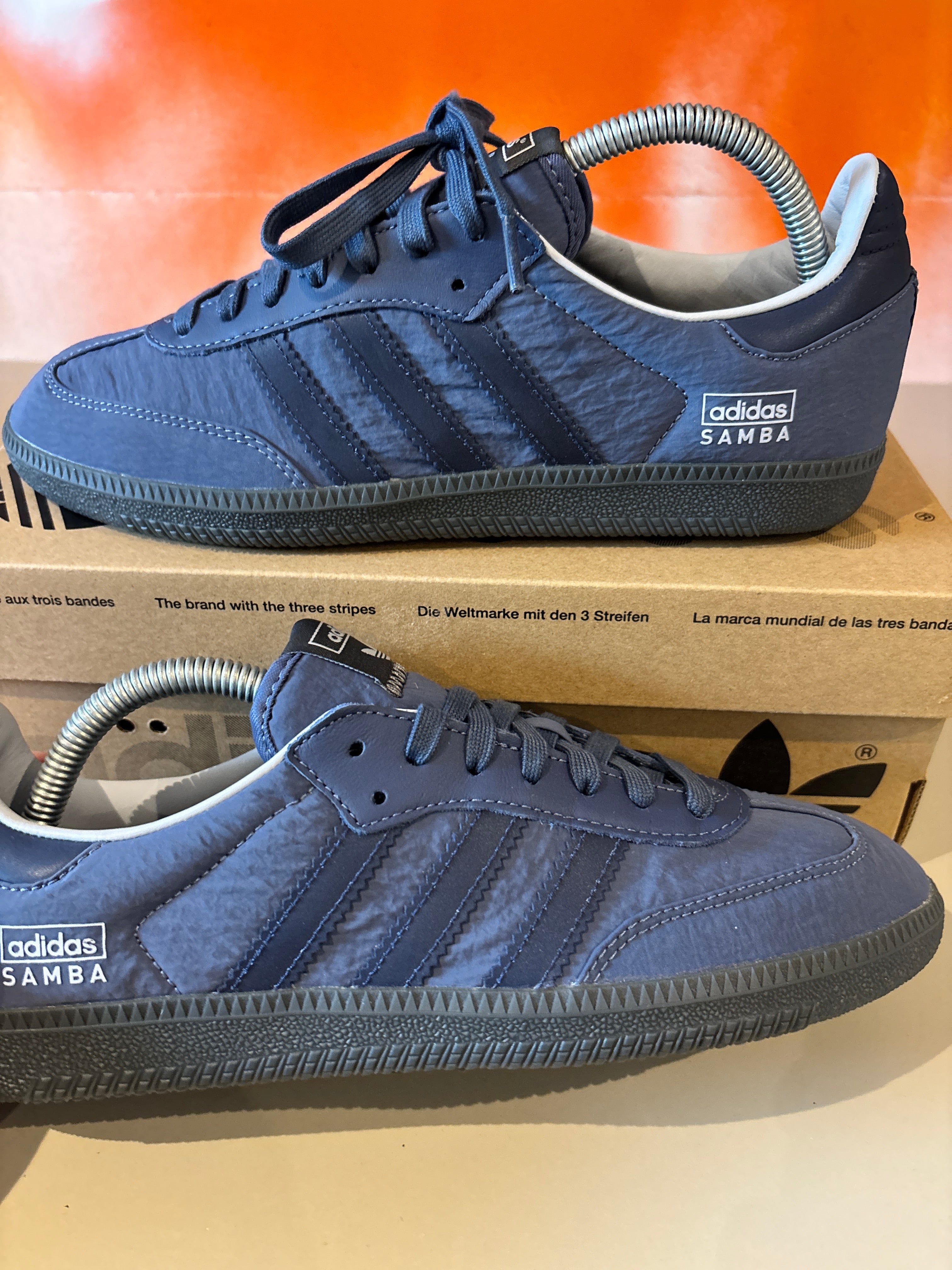 ADI SAMBA OG NIGHT INDIGO