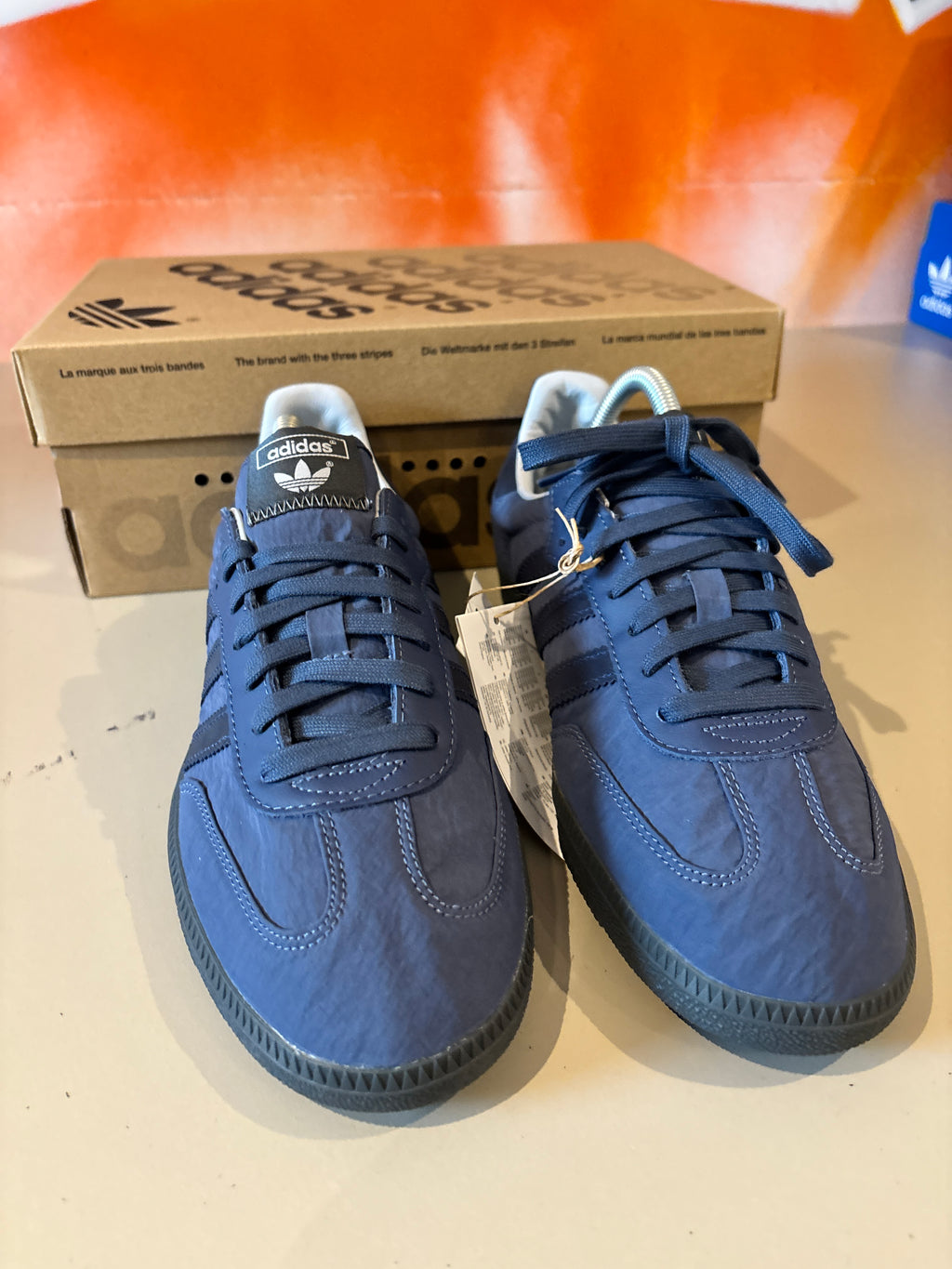 ADI SAMBA OG NIGHT INDIGO