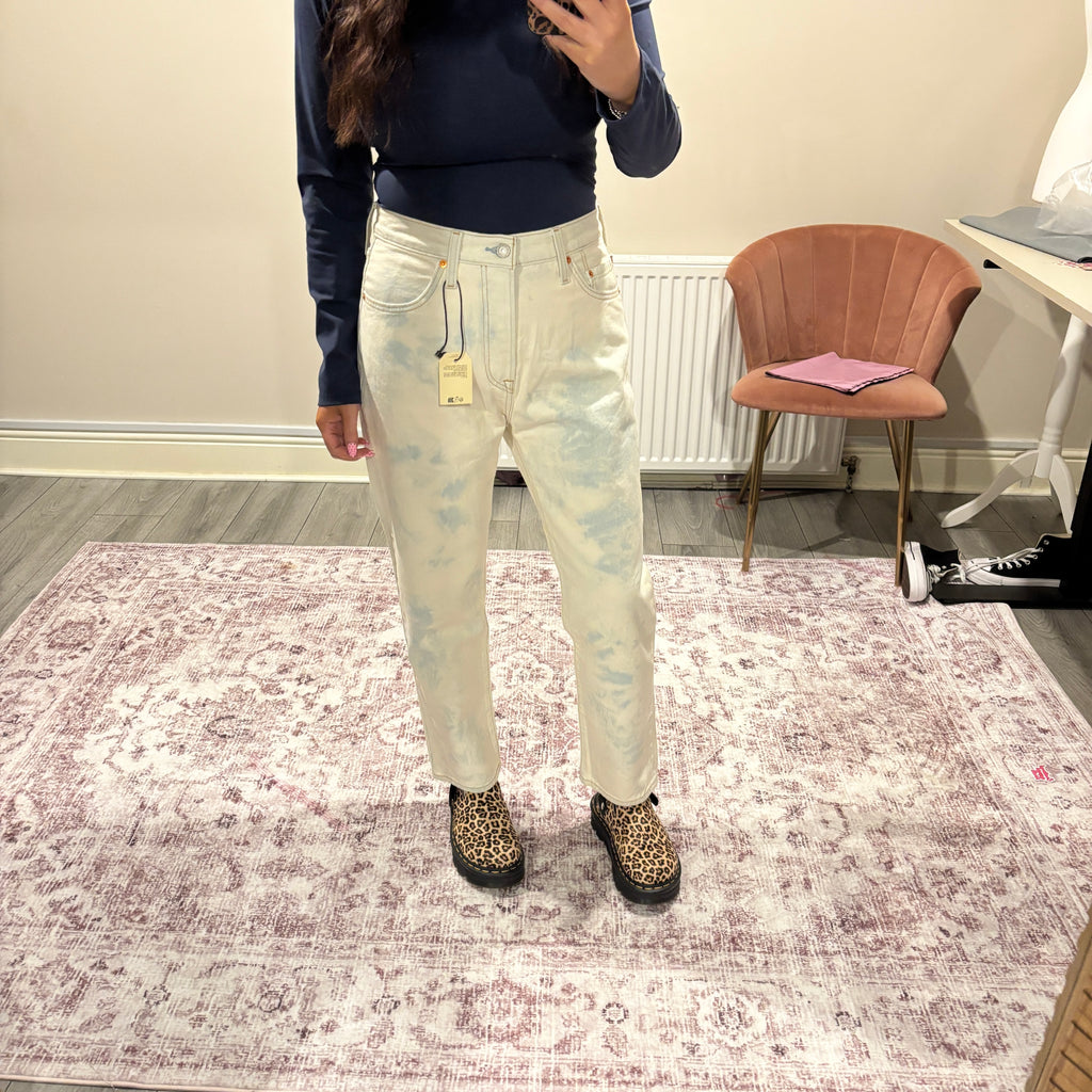 501 ORIGINAL CROPPED