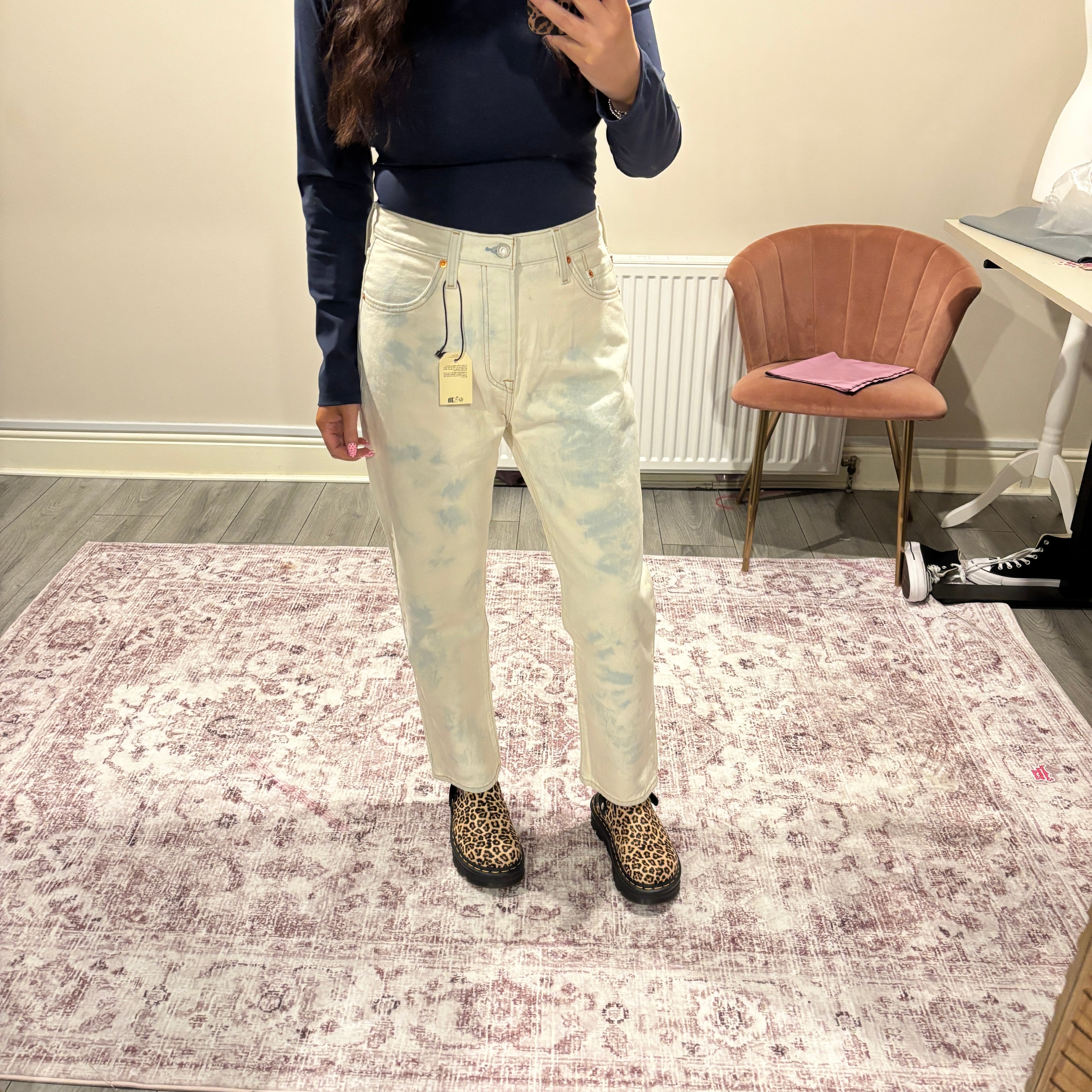 501 ORIGINAL CROPPED