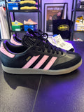 SAMBA MIAMI BLACK PINK