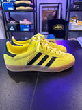 GAZELLE INDOOR YELLOW