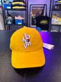 TOMMY LOGO CAP