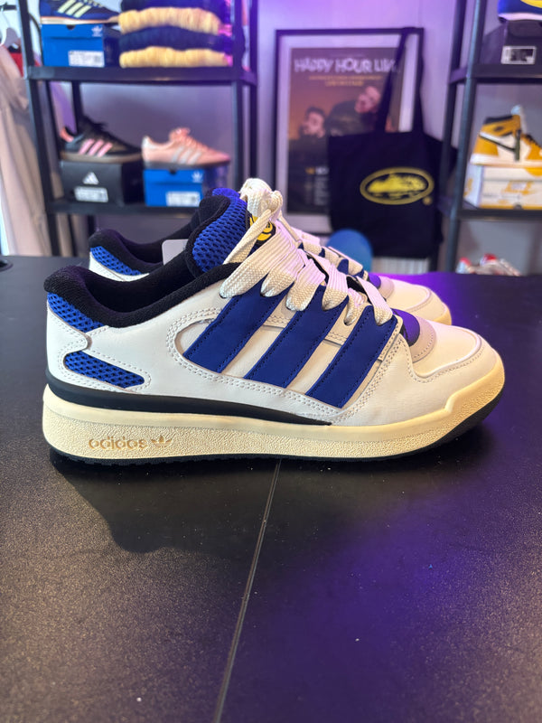 FORUM 2000 LUCID BLUE