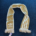 MATCH DAY SCARF STONE