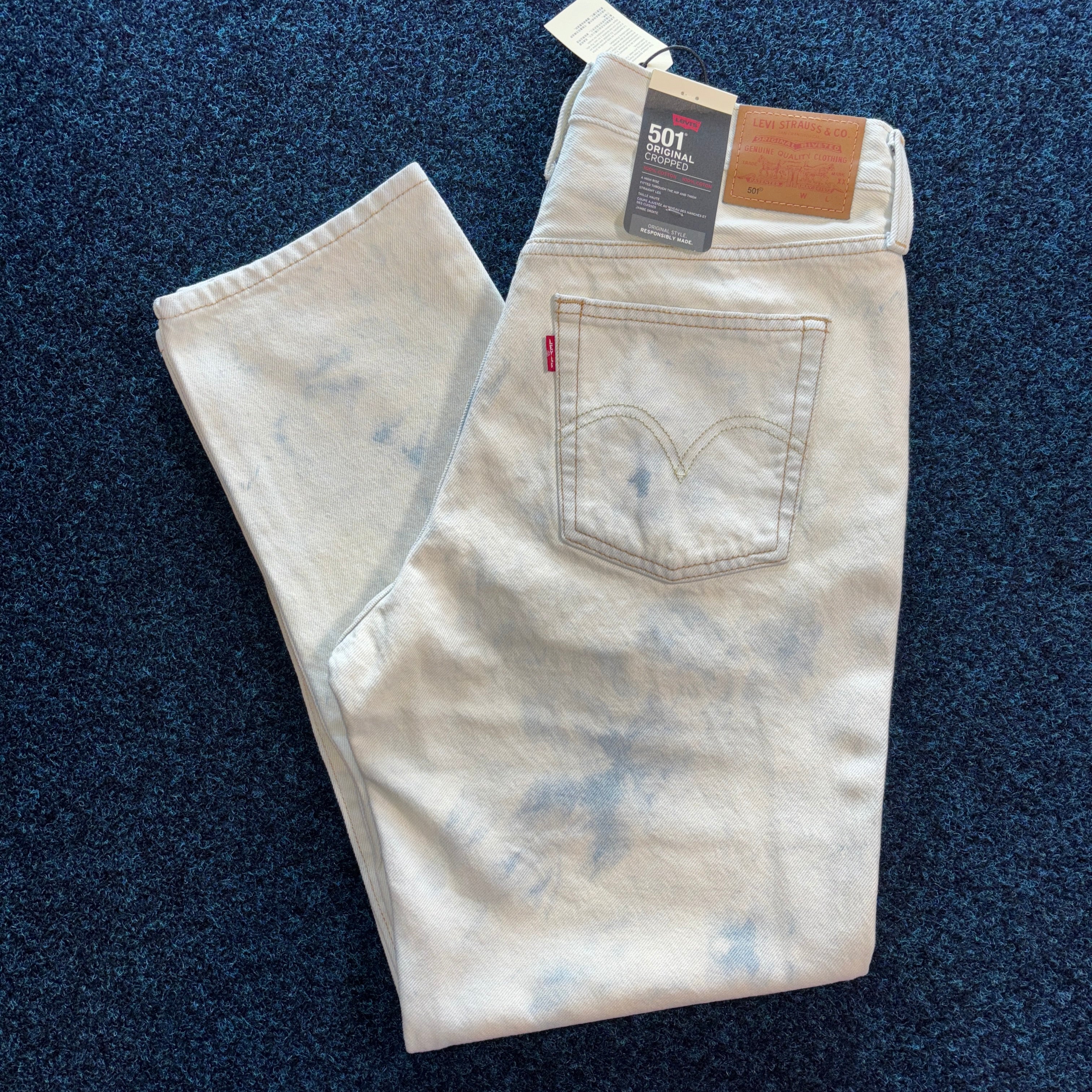 501 ORIGINAL CROPPED