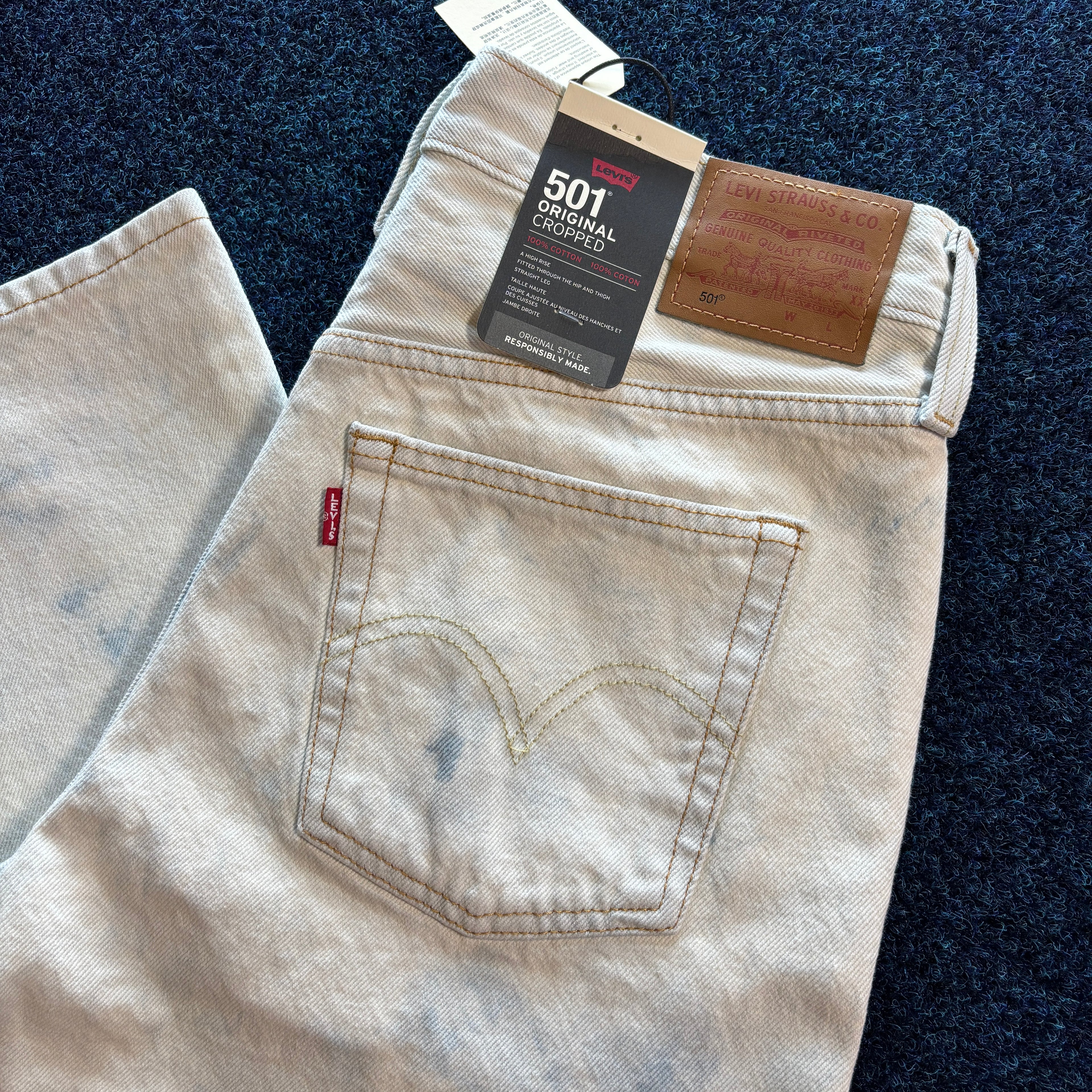 501 ORIGINAL CROPPED