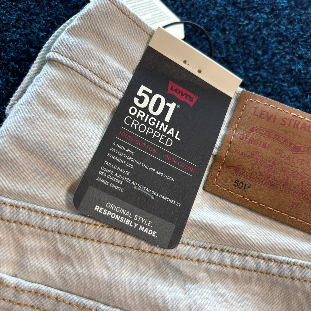 501 ORIGINAL CROPPED