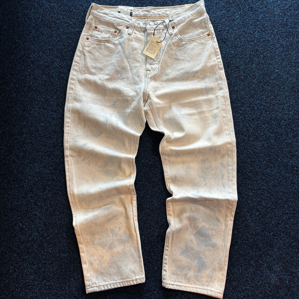 501 ORIGINAL CROPPED