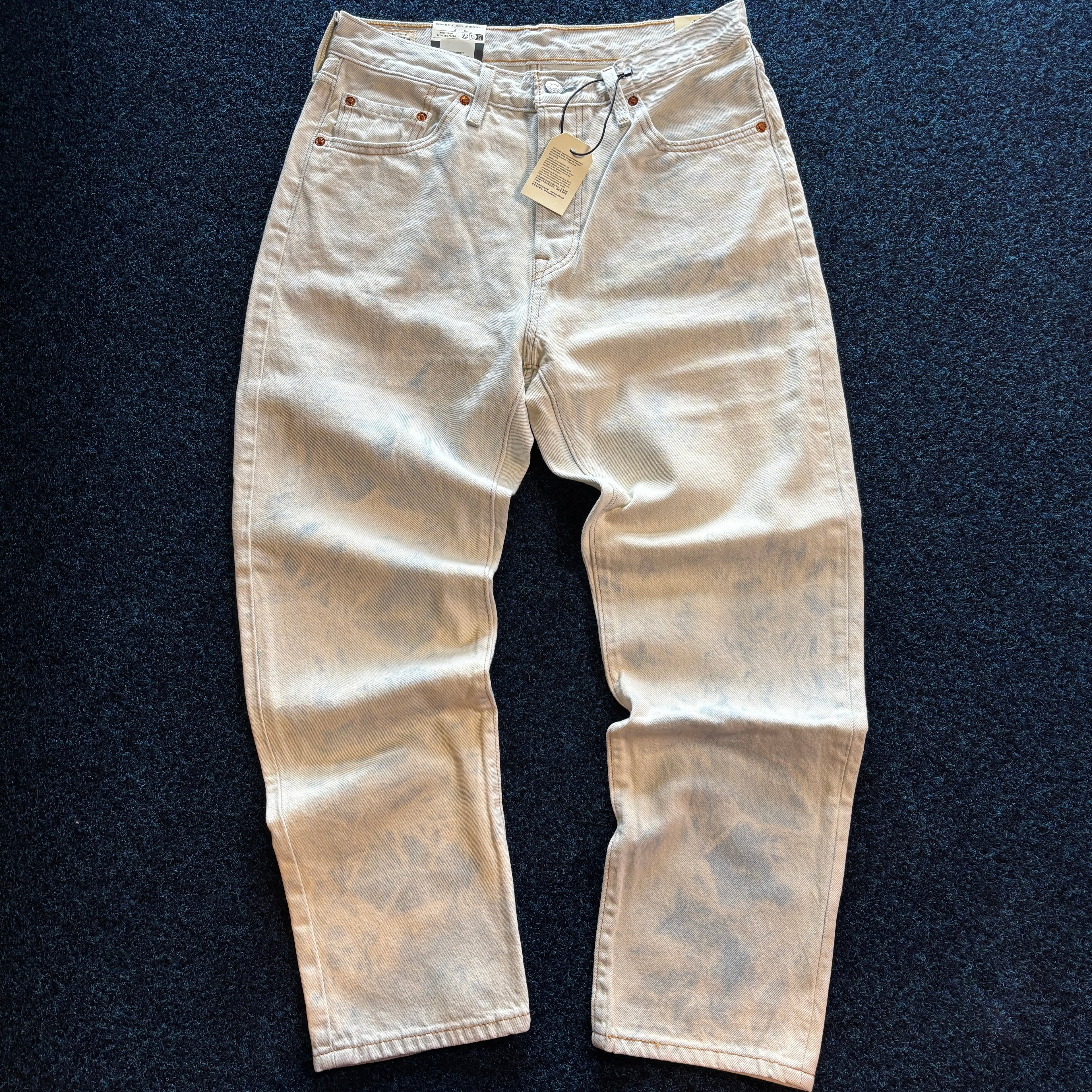 501 ORIGINAL CROPPED