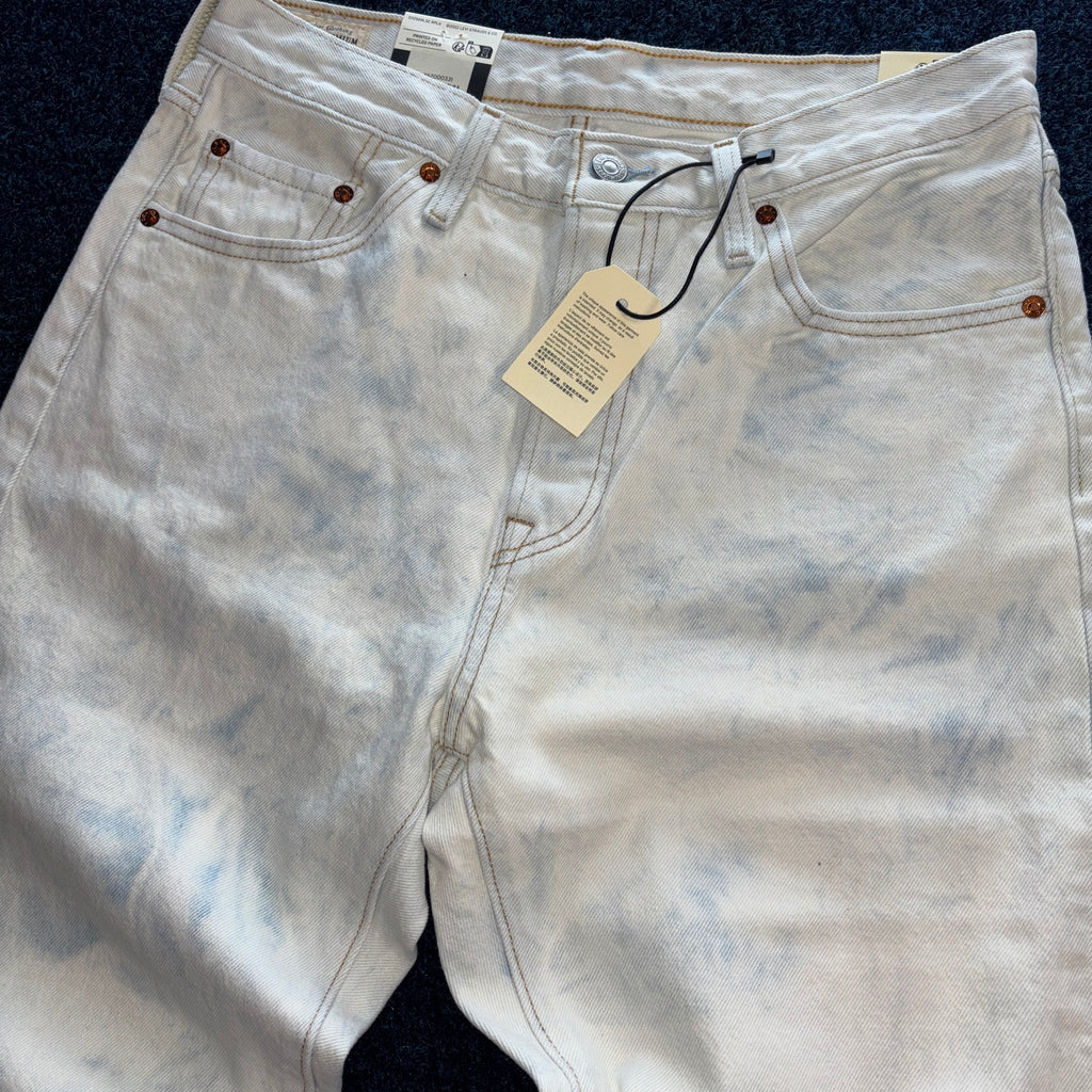 501 ORIGINAL CROPPED