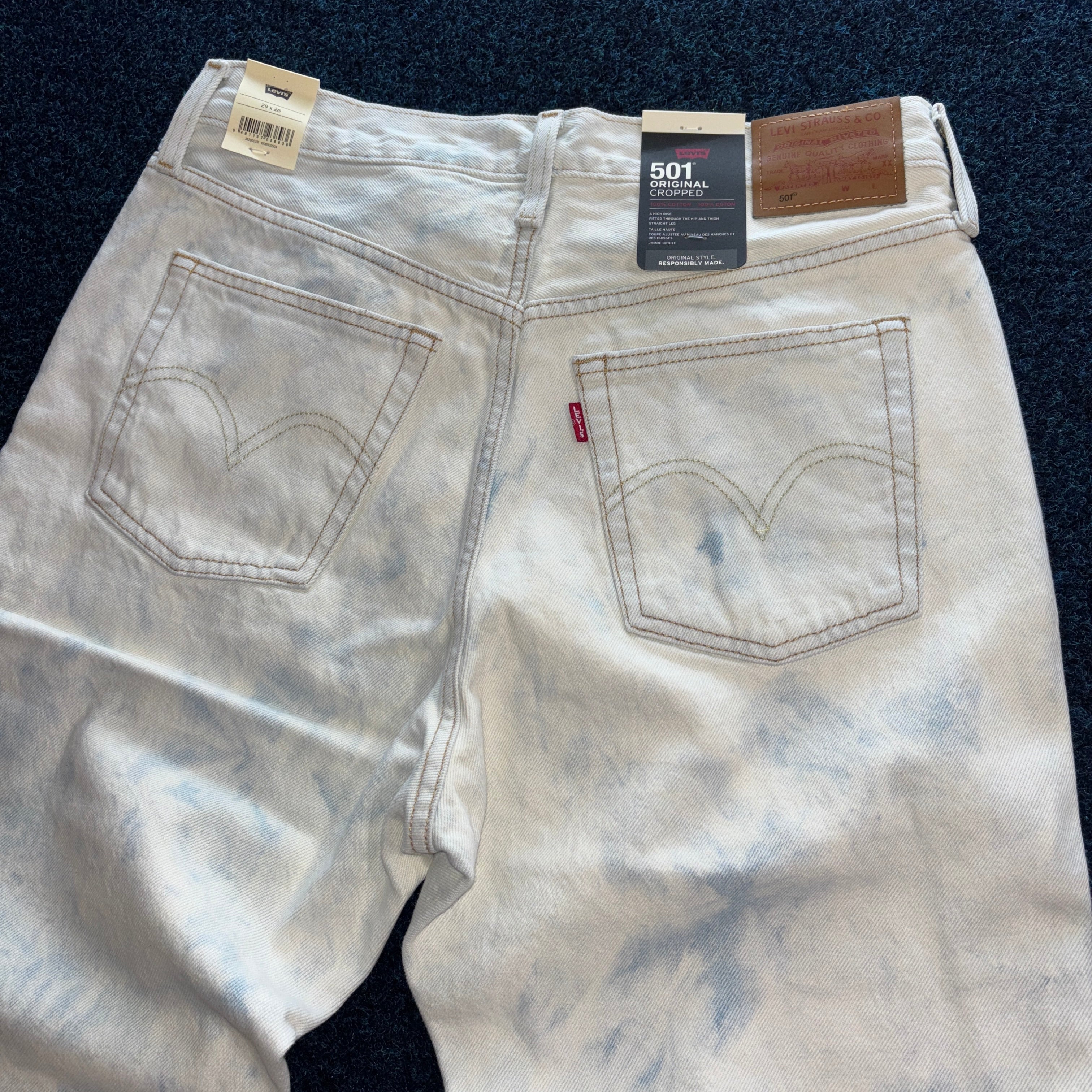 501 ORIGINAL CROPPED