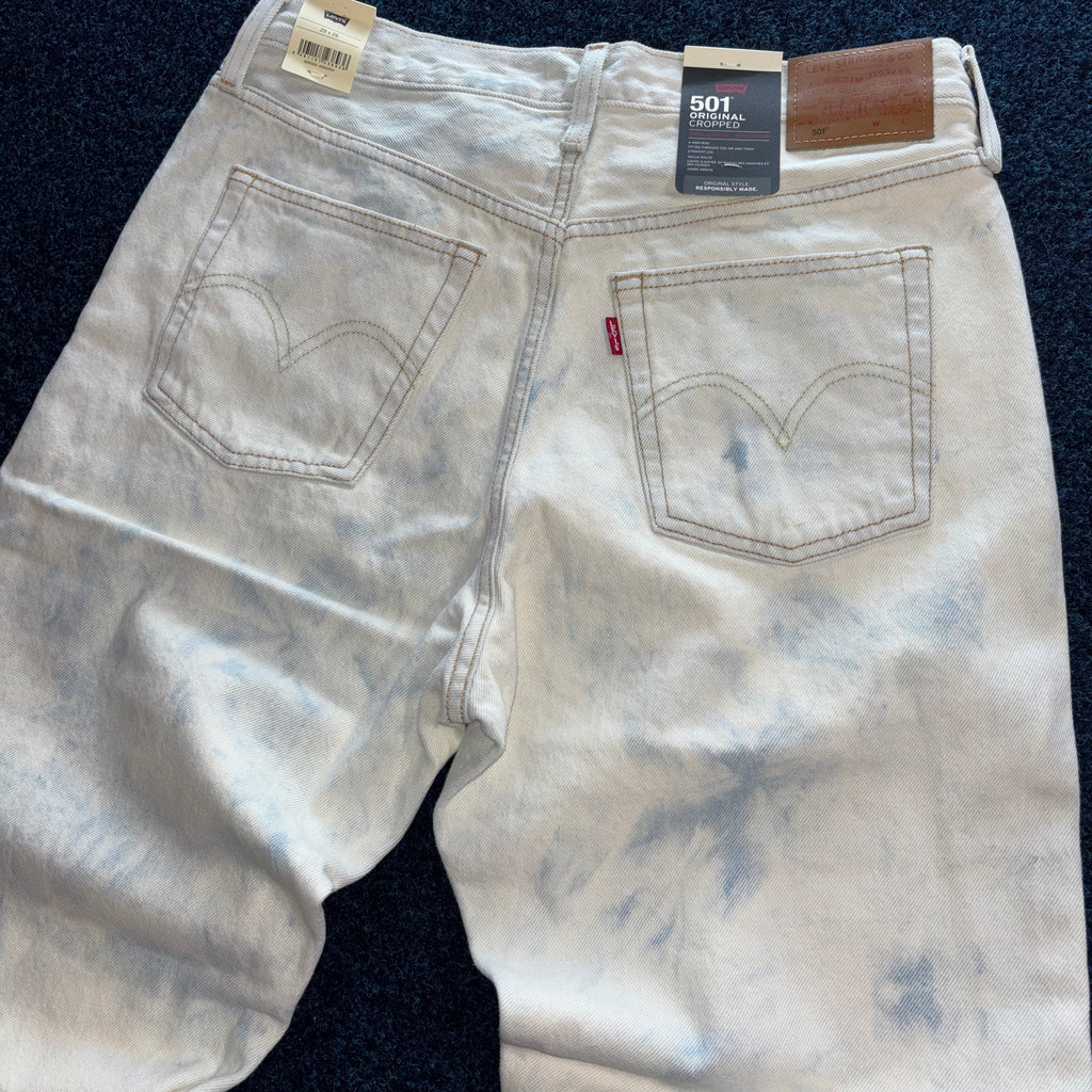 501 ORIGINAL CROPPED