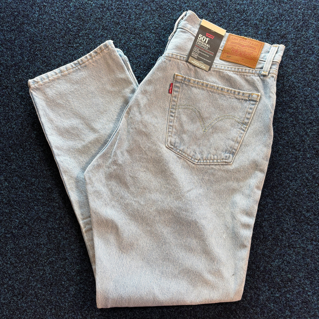 501 ORIGINAL CROPPED