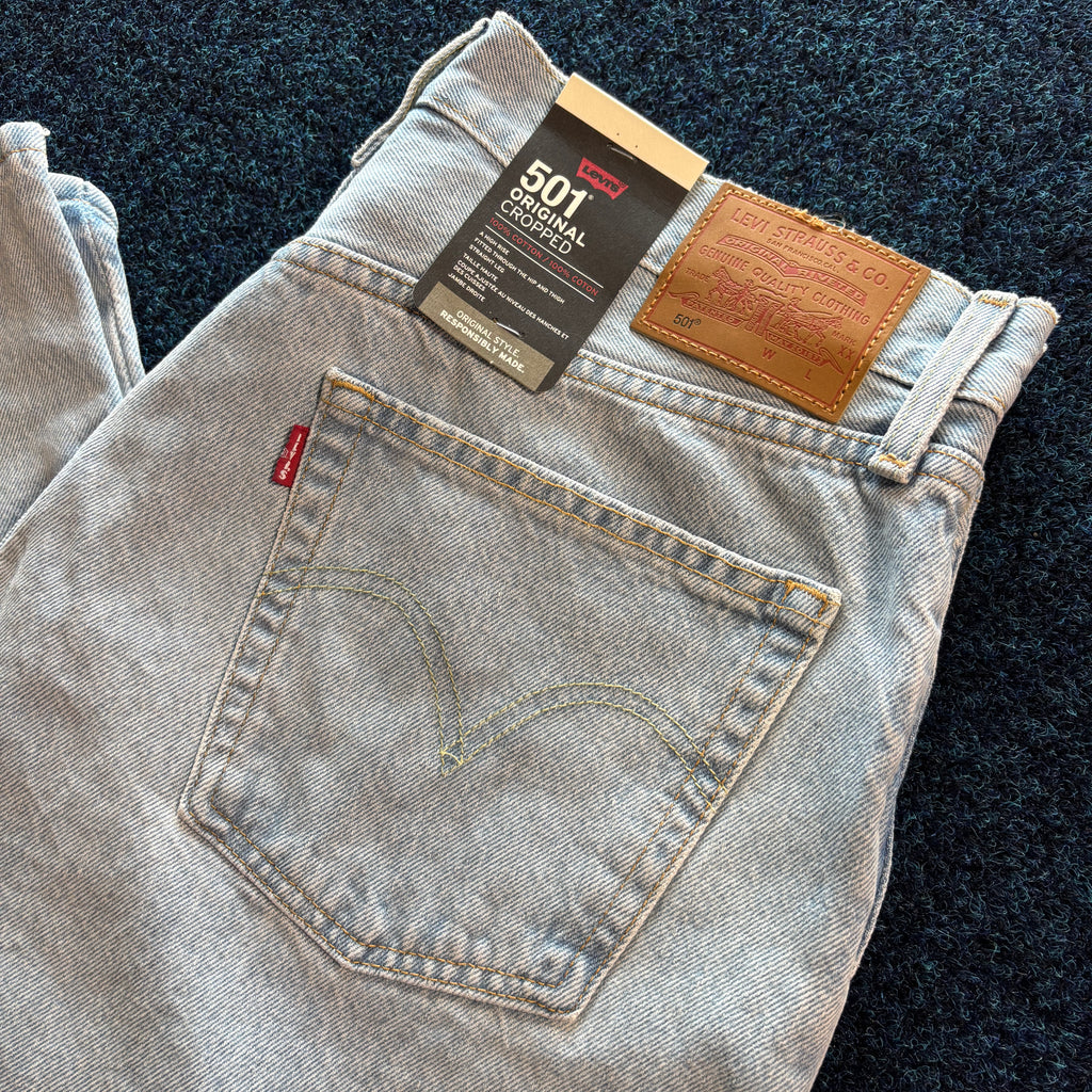 501 ORIGINAL CROPPED