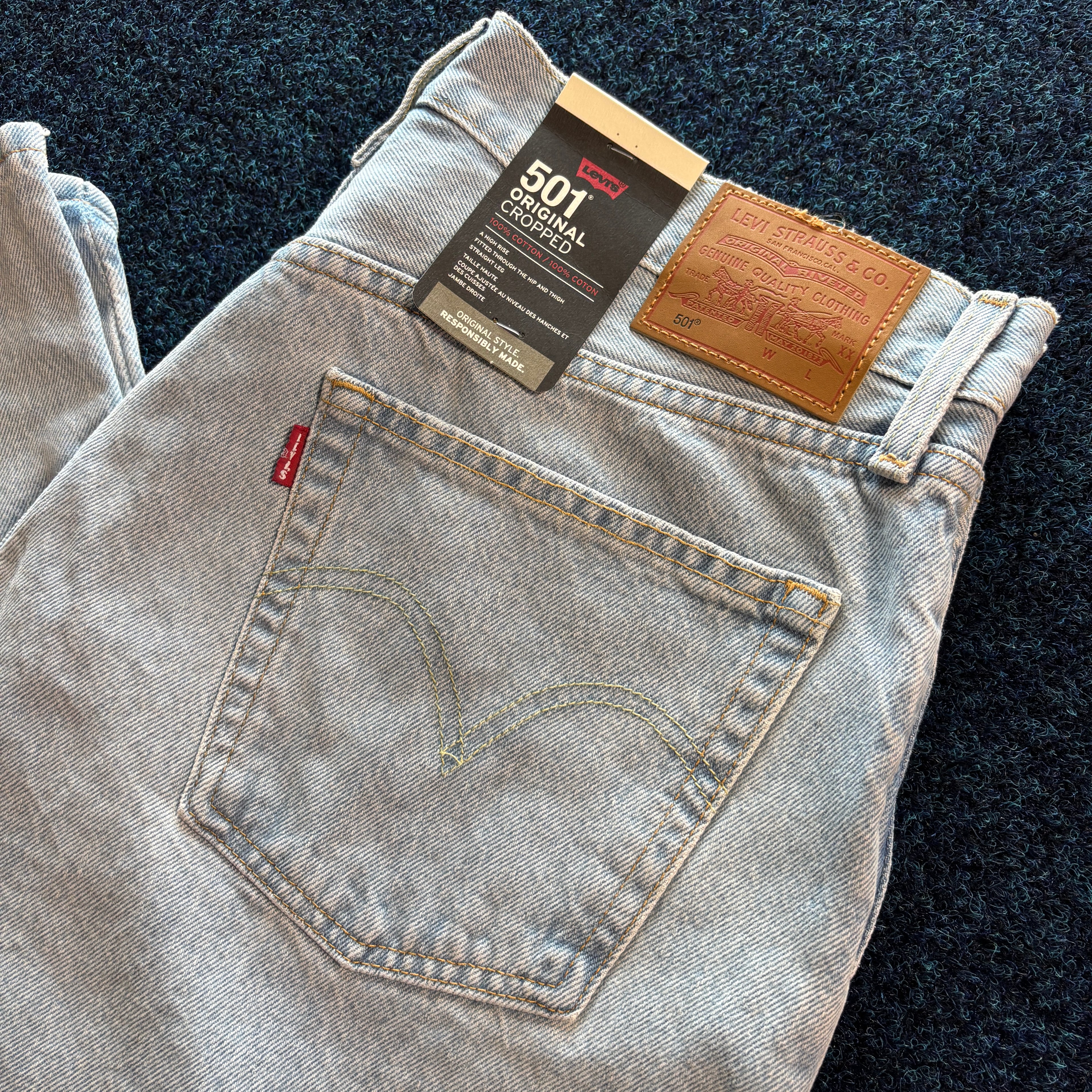 501 ORIGINAL CROPPED