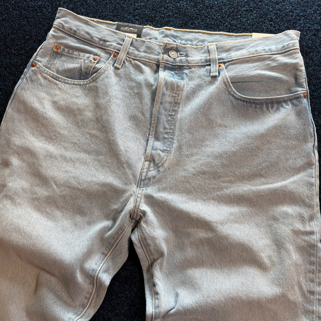 501 ORIGINAL CROPPED