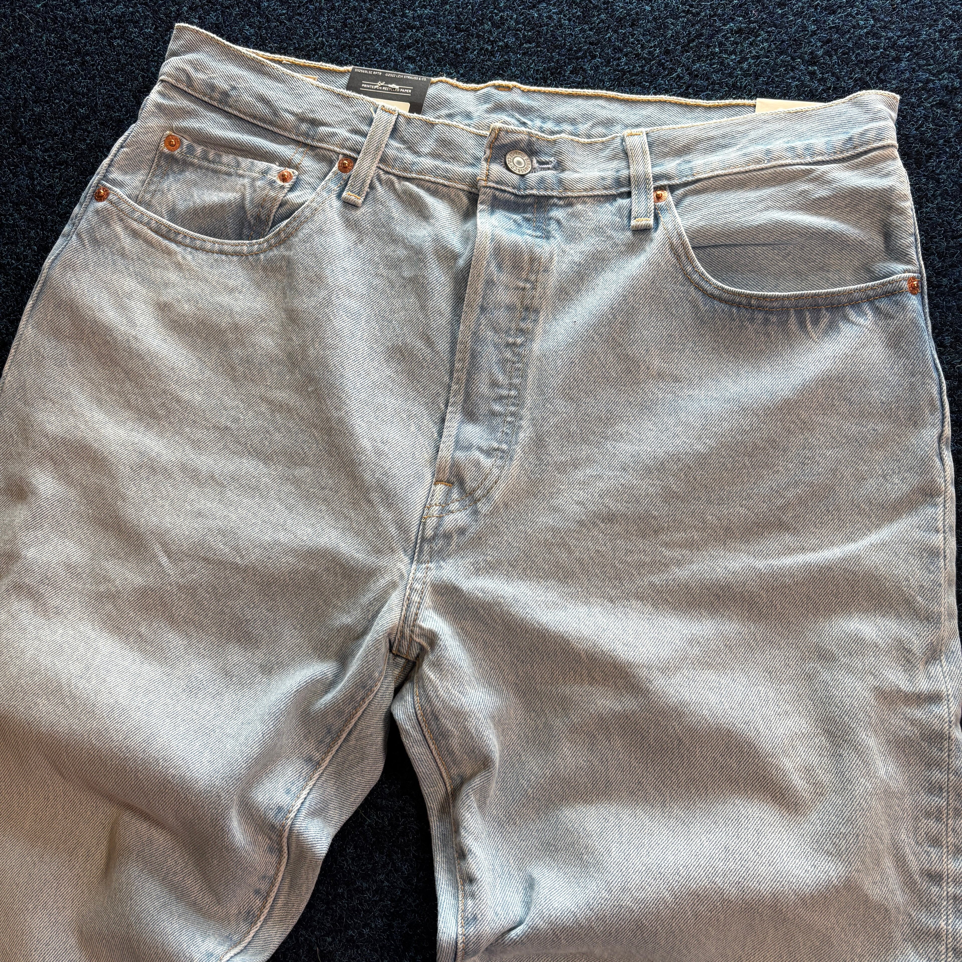 501 ORIGINAL CROPPED