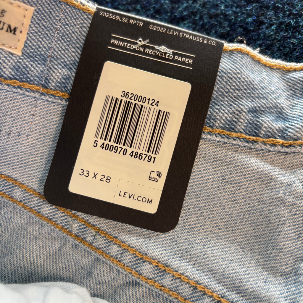 501 ORIGINAL CROPPED