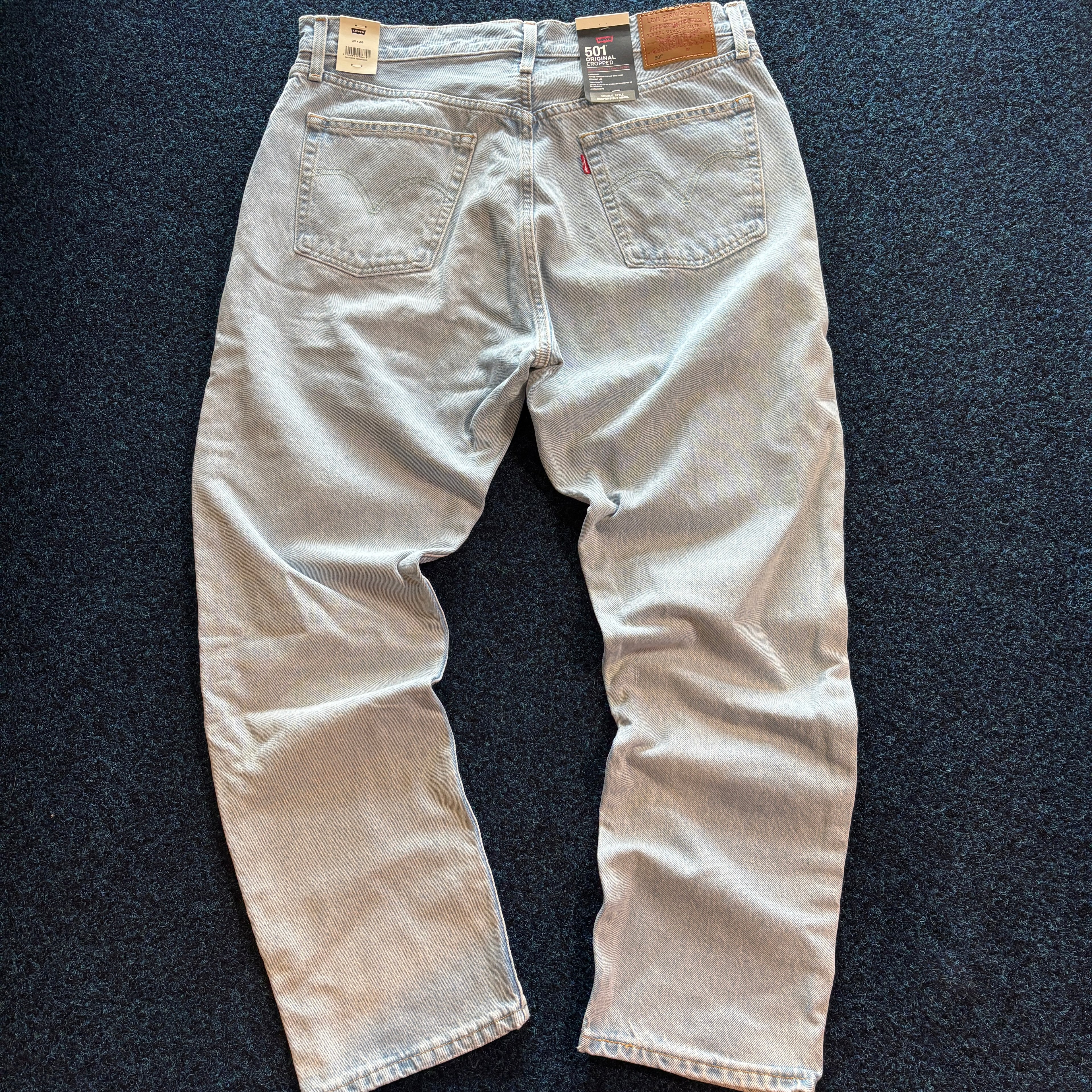 501 ORIGINAL CROPPED