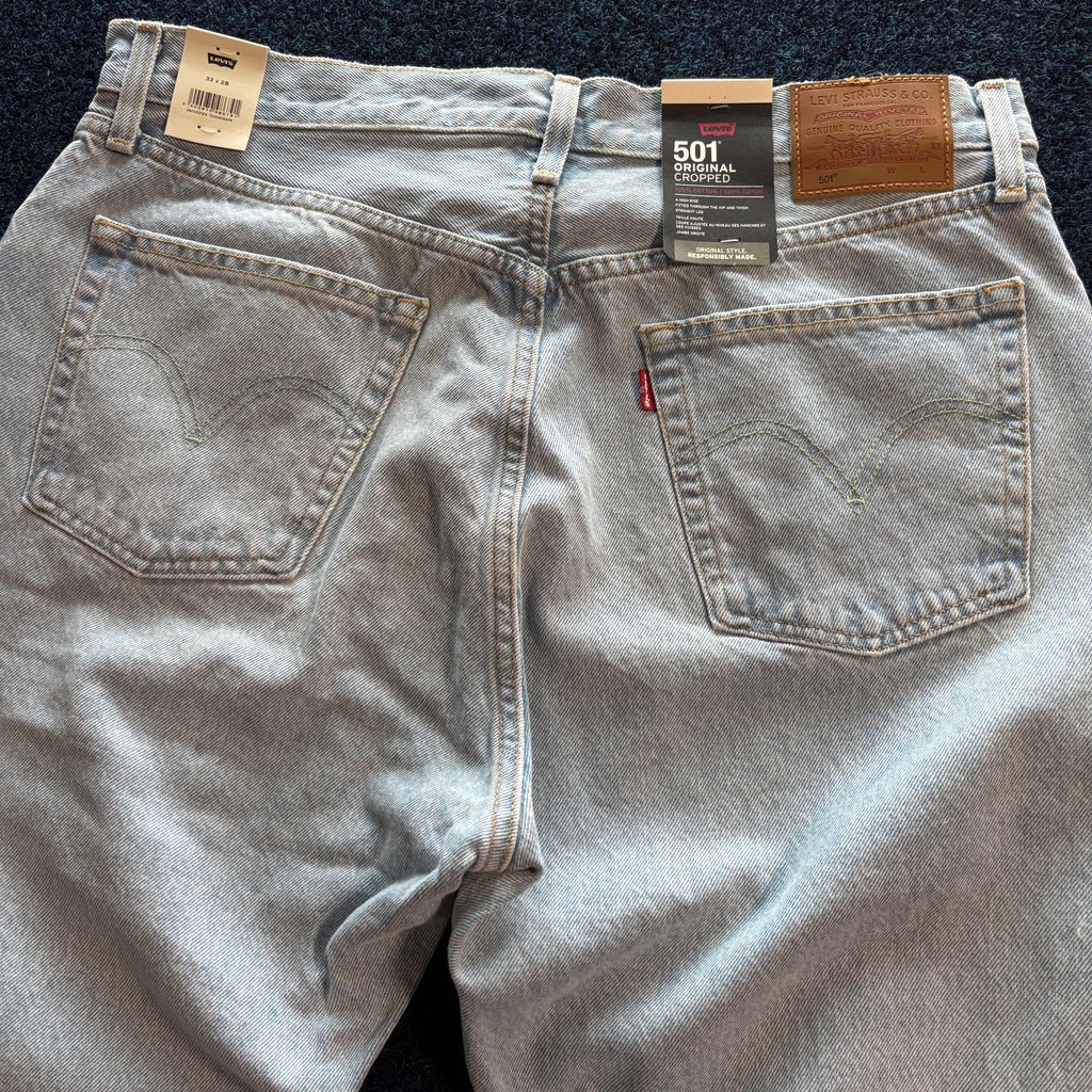 501 ORIGINAL CROPPED