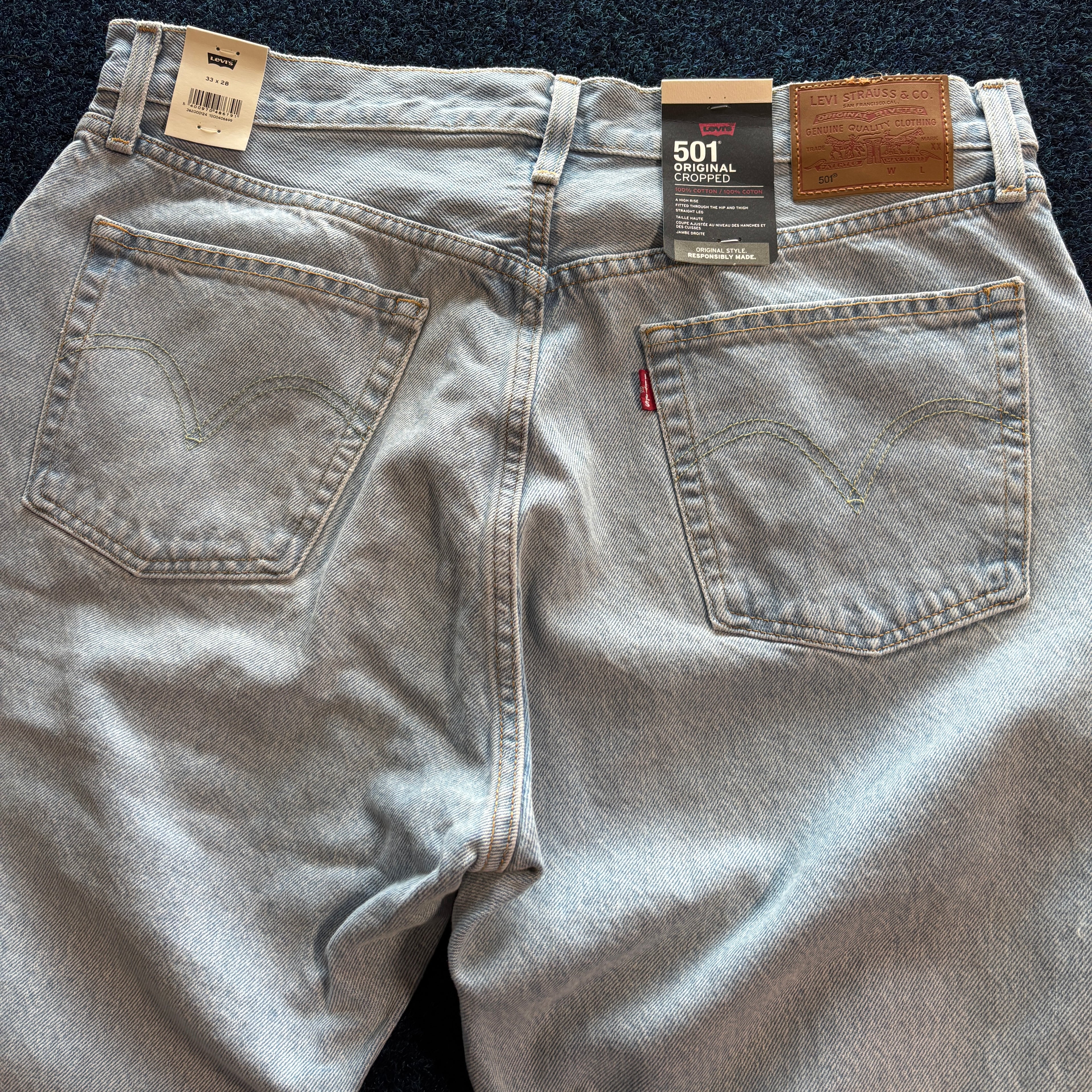 501 ORIGINAL CROPPED