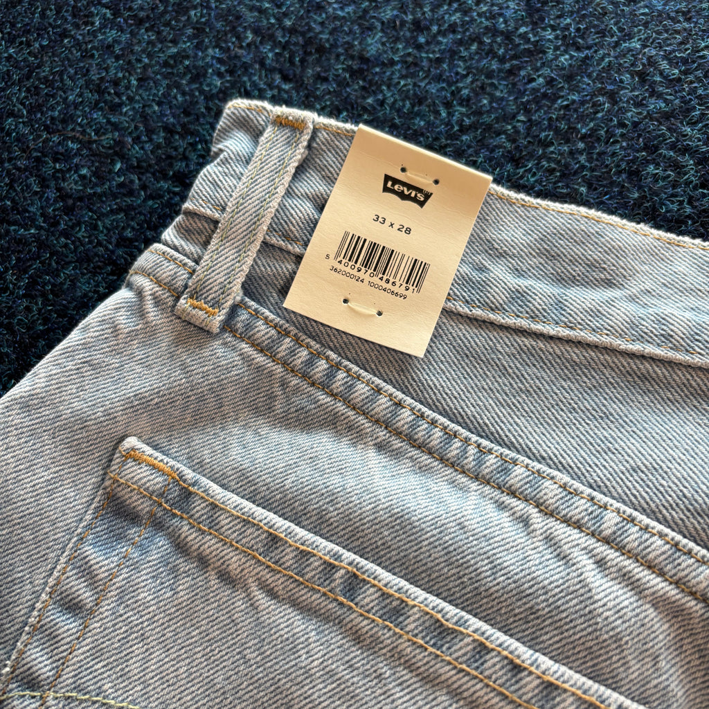 501 ORIGINAL CROPPED