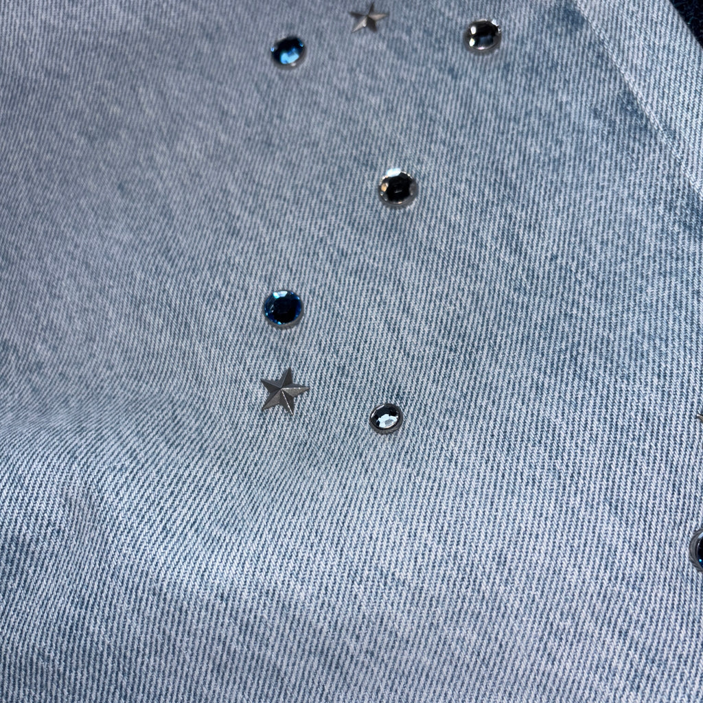 501 ORIGINAL LIMITED EDITION