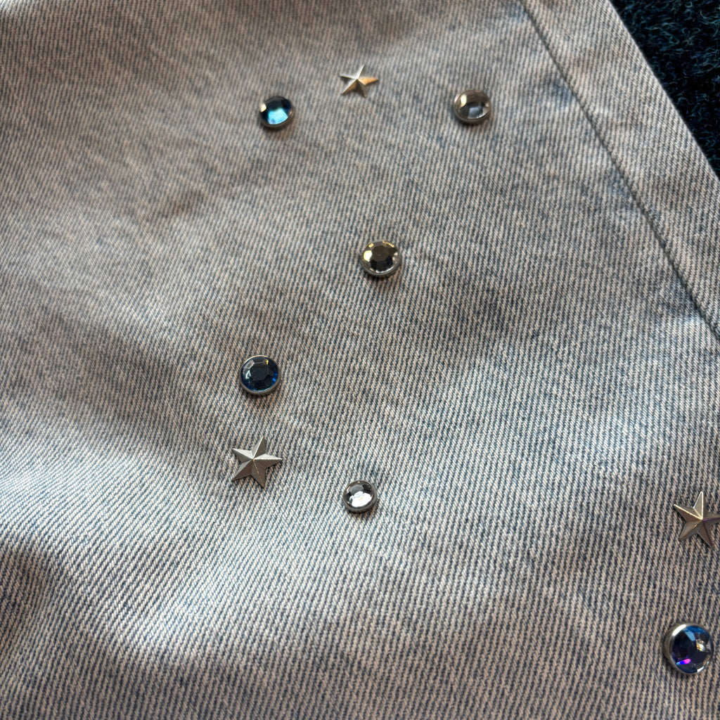 501 ORIGINAL LIMITED EDITION