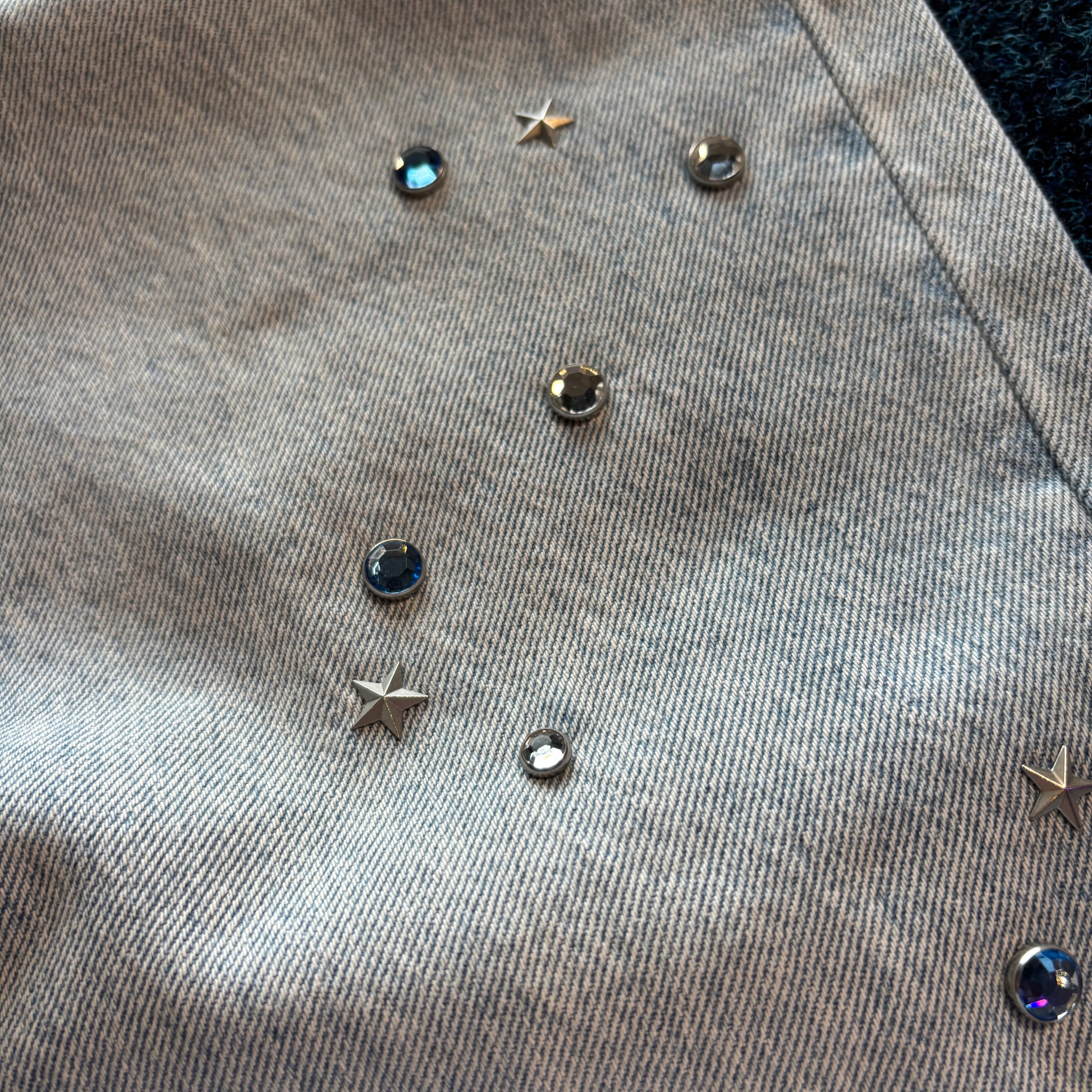 501 ORIGINAL LIMITED EDITION