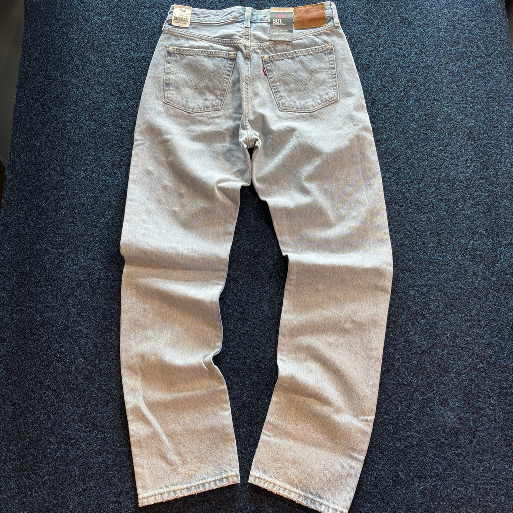 501 ORIGINAL LIMITED EDITION