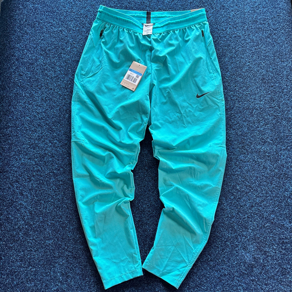 DRY FIT ACTIVE TECH RIP STOP TURQUIOSE