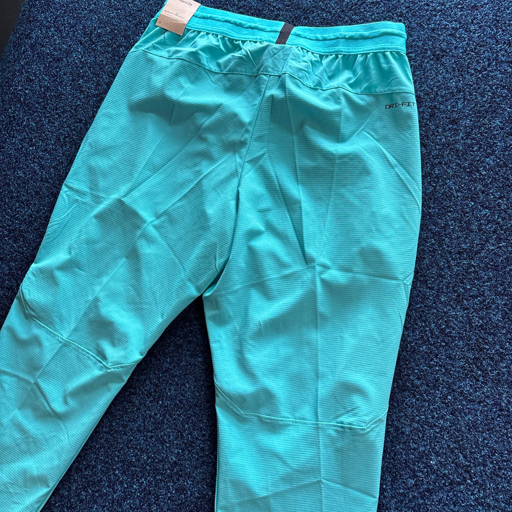 DRY FIT ACTIVE TECH RIP STOP TURQUIOSE