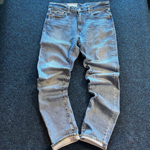 511 SLIM DENIMS