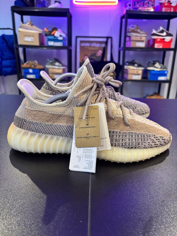 350 V2 ASH PEARL