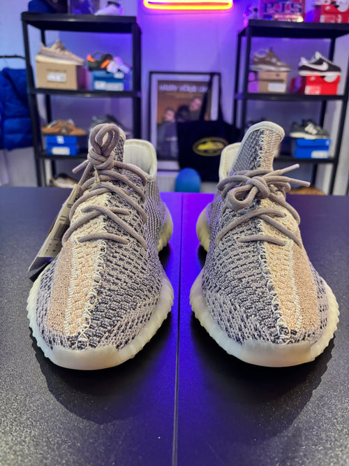 350 V2 ASH PEARL