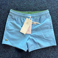 CROC SWIM SHORTS AGE 5
