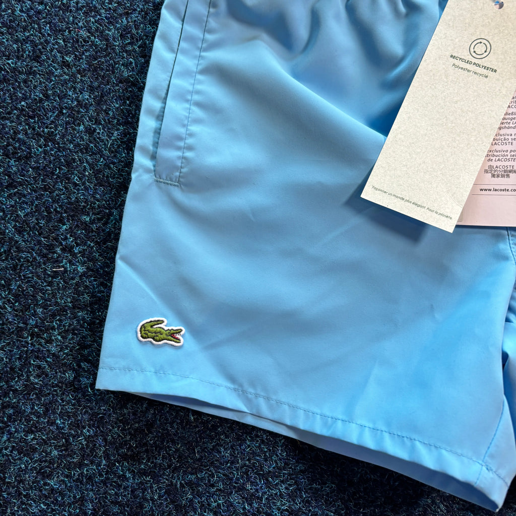 CROC SWIM SHORTS AGE 5