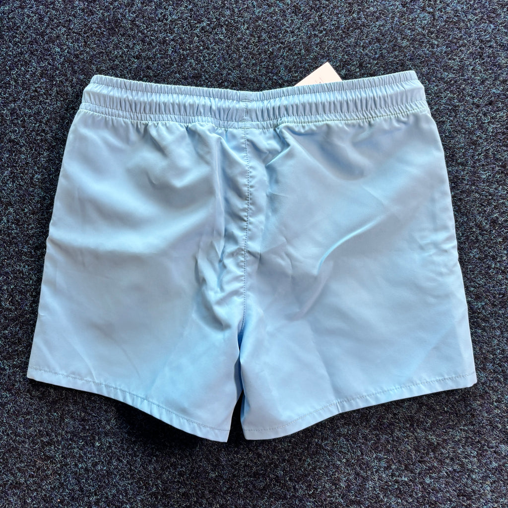 CROC SWIM SHORTS AGE 5