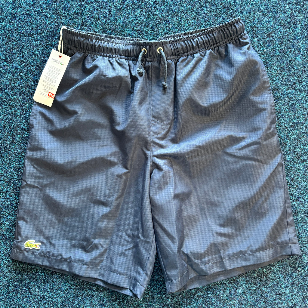 CROC SWIMMERS NAVY