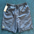CROC SWIMMERS NAVY