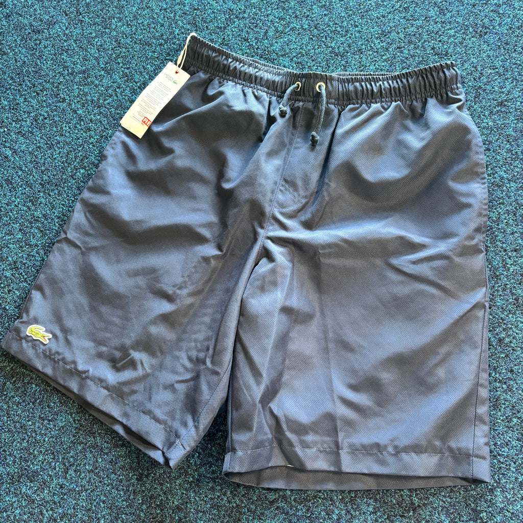 CROC SWIMMERS NAVY