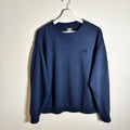 NB PREMIUM CORE SWEATSHIRT NAVY